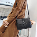 Carry Calder Crossbody Bag