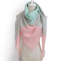 Ember Bexley Cashmere Scarf
