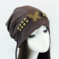 Ember Bexley Hat