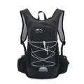 Carry Printed Minimalist Bag