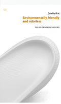 Stride Elan Sandals