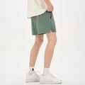 Rover Bexley Men's Breathable Shorts