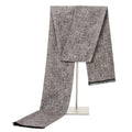Ember Arden Men's Warm Scarf