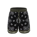 Rover Calder Men's Shorts