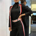 Hearth Larkin Cardigan