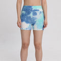 CoreFlex Dorset Shorts