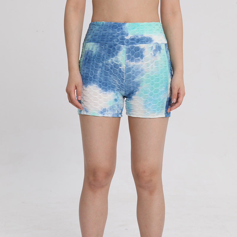 CoreFlex Dorset Shorts