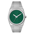 Tempo Larkin Minimalist Watch