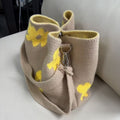 Carry Fenwick Tote Bag