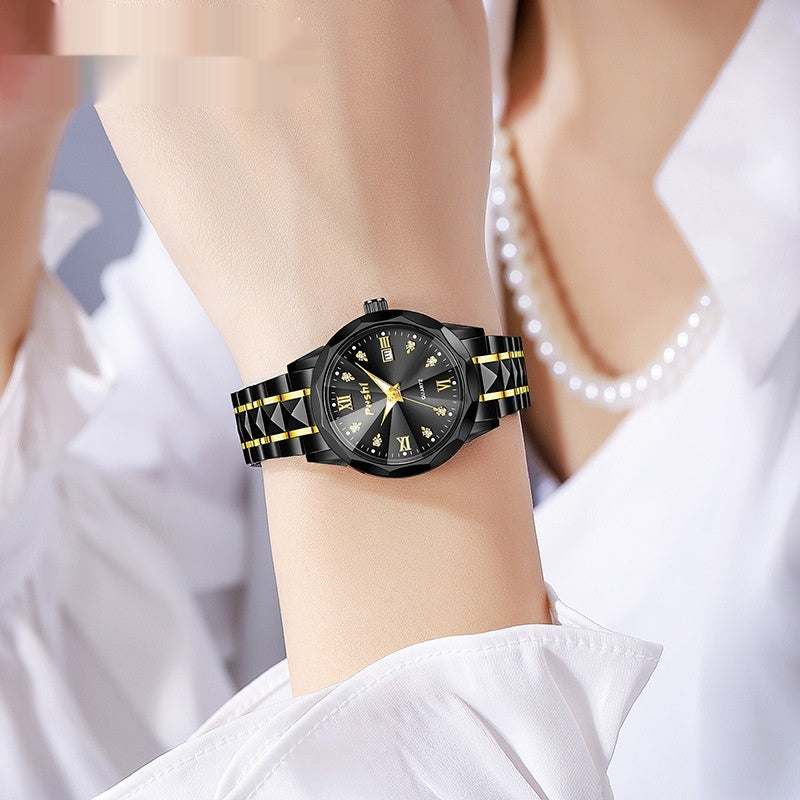 Tempo Marlow Minimalist Watch