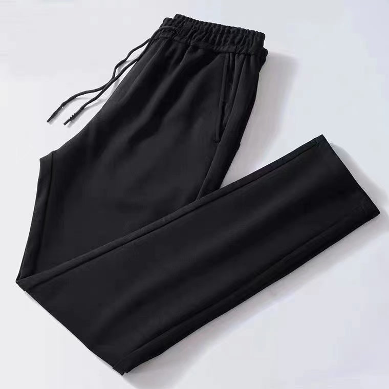 Rover Men's Breathable Trousers