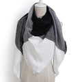 Ember Bexley Cashmere Scarf