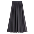 Sway Kensey Pleated Skirt