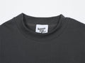 Archive Men's Long-Sleeve Solid T-Shirt