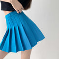 Sway Harlow Pleated Skirt