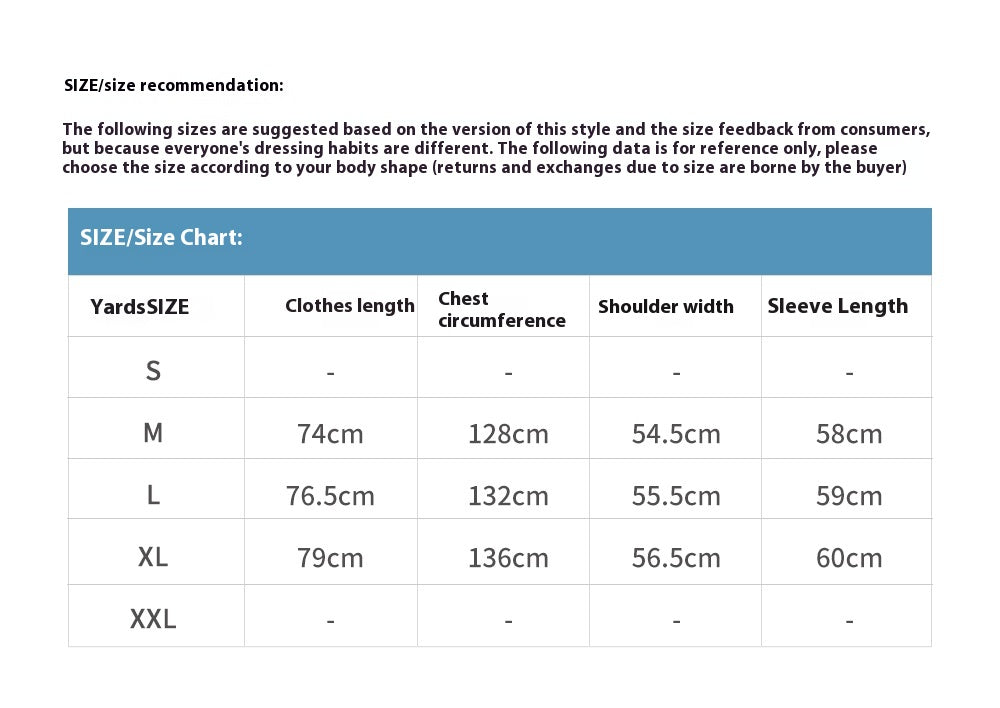 Archive Elan Men's Long-Sleeve T-Shirt