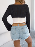 Hearth Kensey Cardigan