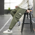 Rover Arden Men's Cargo Pants