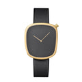 Tempo Arden Minimalist Watch