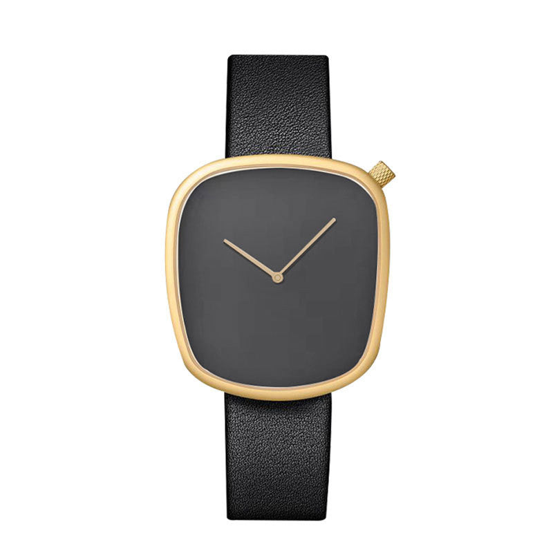 Tempo Arden Minimalist Watch