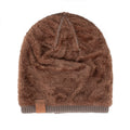 Ember Dorset Knit Beanie