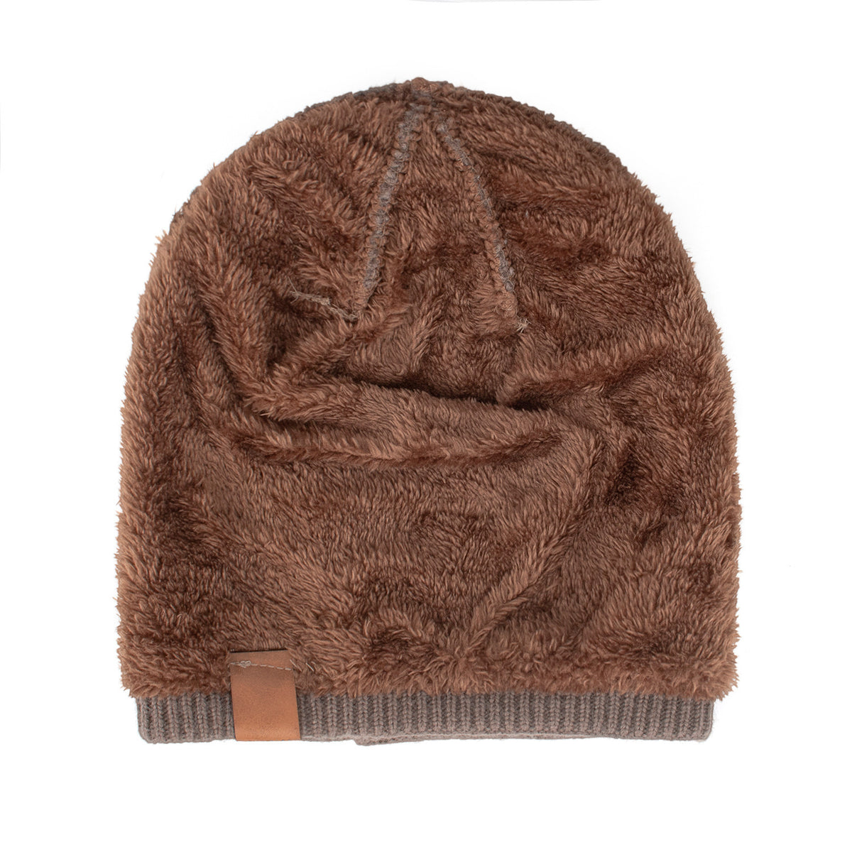 Ember Dorset Knit Beanie