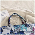 Carry Fenwick Crossbody Bag