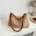 Carry Arden Retro Tote Bag