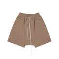 Rover Bexley Men's Relaxed Drawstring Shorts