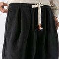 Rover Calder Men's Relaxed Trousers