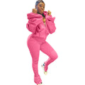 SculptForm Arden Tracksuit