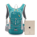 Carry Printed Minimalist Bag