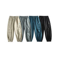 Rover Arden Men's Straight Trousers