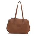 Carry Elan Tote Bag