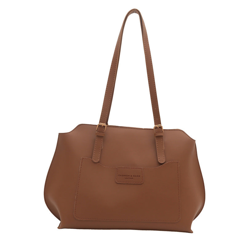 Carry Elan Tote Bag