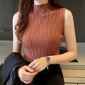 Hearth Slim Retro Sweater