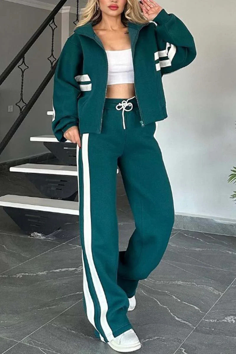 SculptForm Relaxed Sports Set