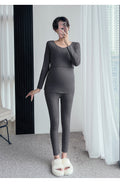 Sera Fenwick Two-Piece Set