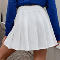 Sway Arden Pleated Skirt