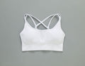 CoreFlex Calder Shorts