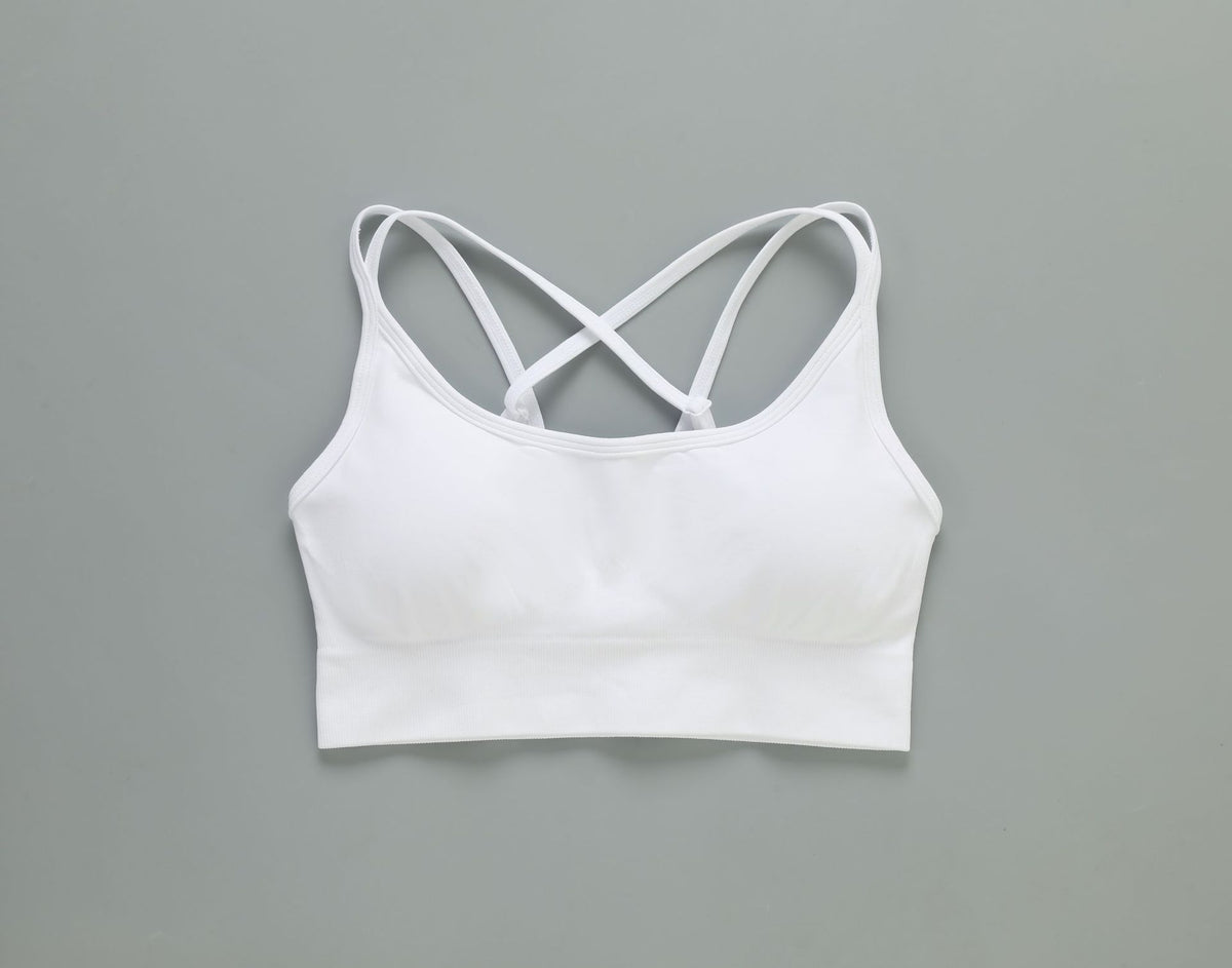 CoreFlex Calder Shorts