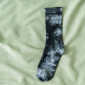 Ember Bexley Men's Cotton Socks