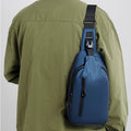 Carry Arden Men's Crossbody Bag