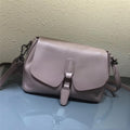 Carry Calder Crossbody Bag