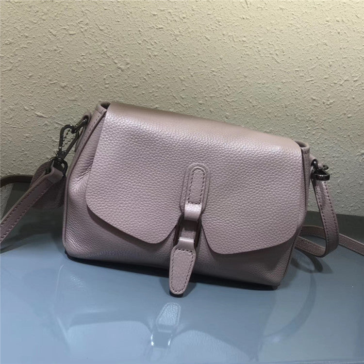 Carry Calder Crossbody Bag
