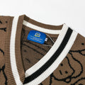 Atlas Arden Men's Sweater