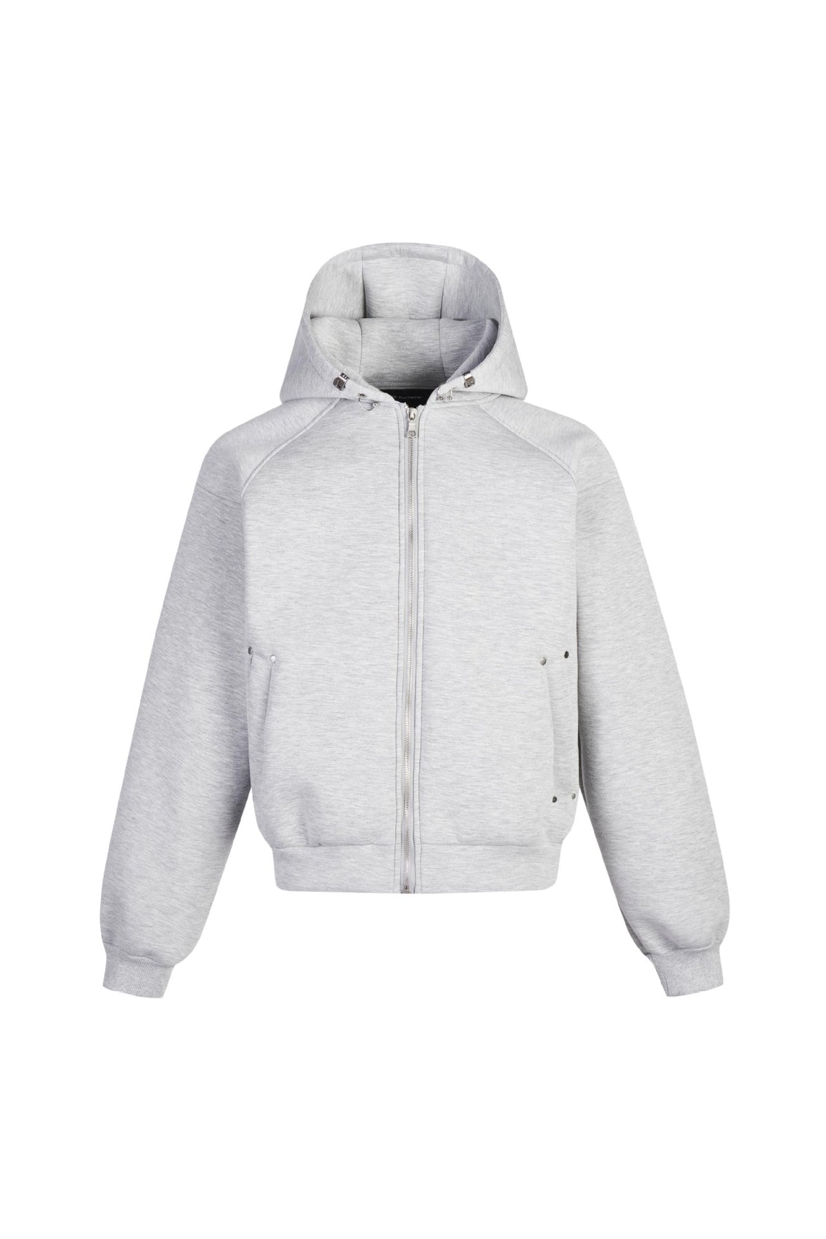 Atlas Men's Hoodie