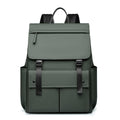 Carry Bexley Men's Minimalist Backpack