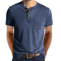 Metro Bexley Men's Short-Sleeve T-Shirt