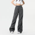 Rover Dorset Men's Trousers